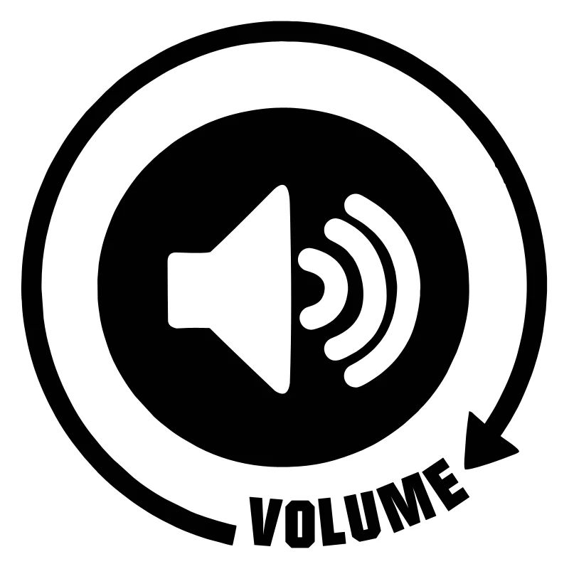 Volume_knop_8