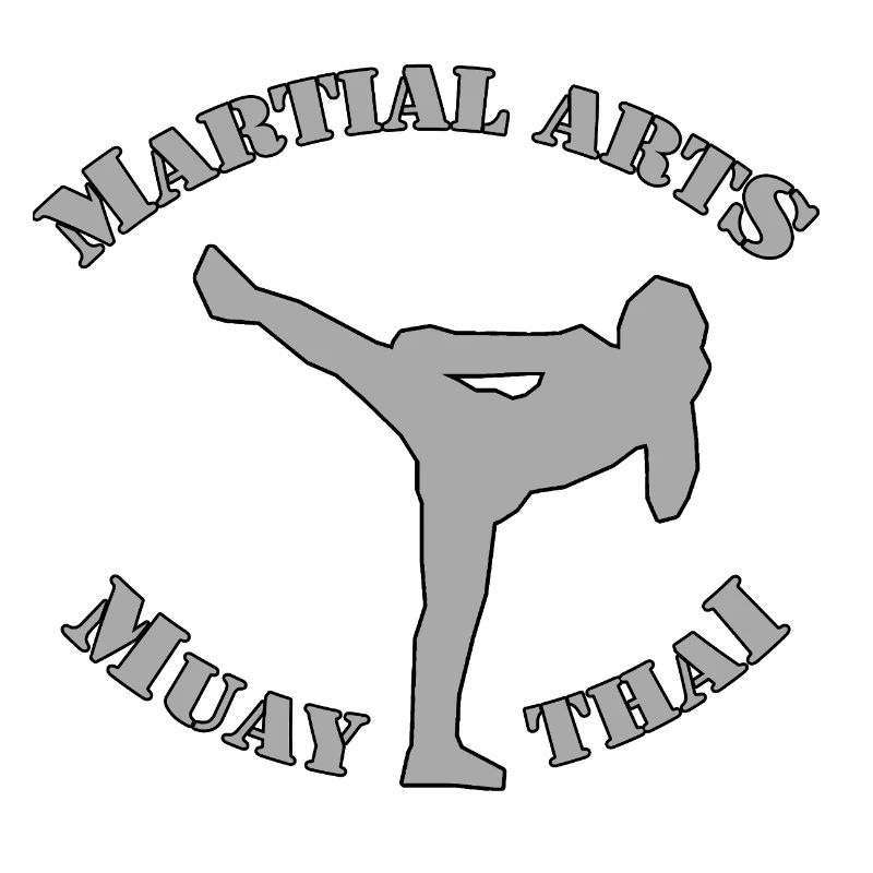 MUAY THAI