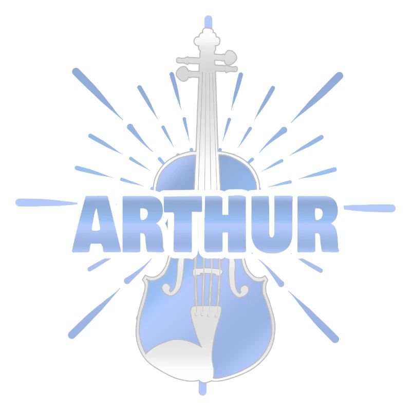 Arthur