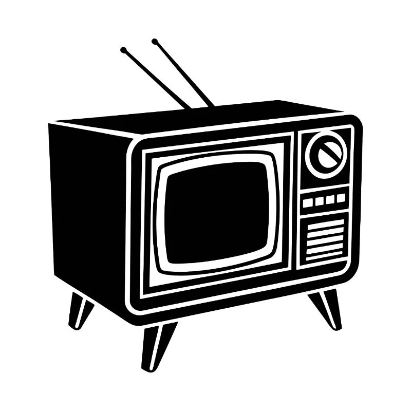 Retro TV