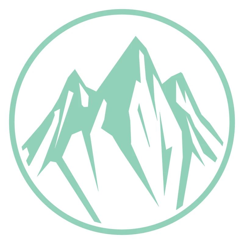 Mountains Mountains