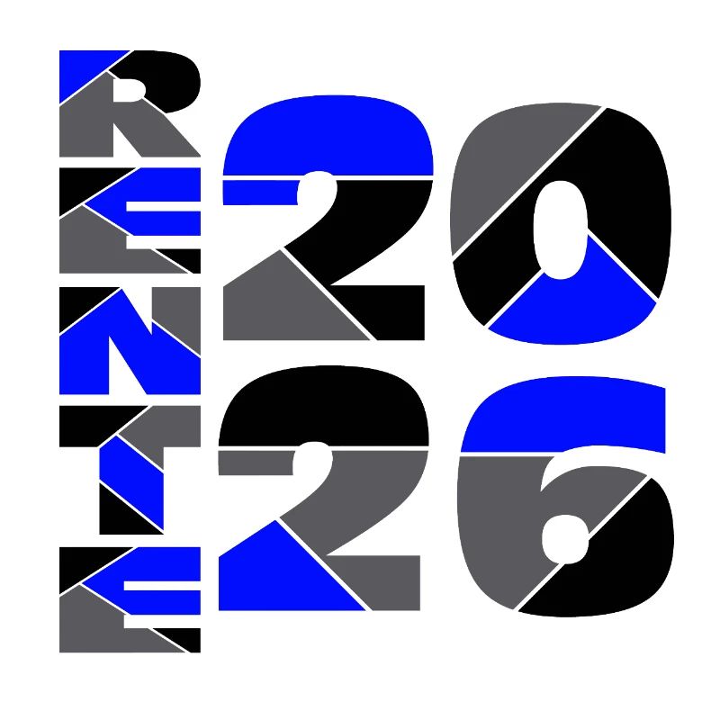 Rente Jahreszahlen 2026