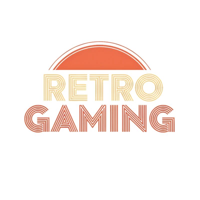 Retro Gaming