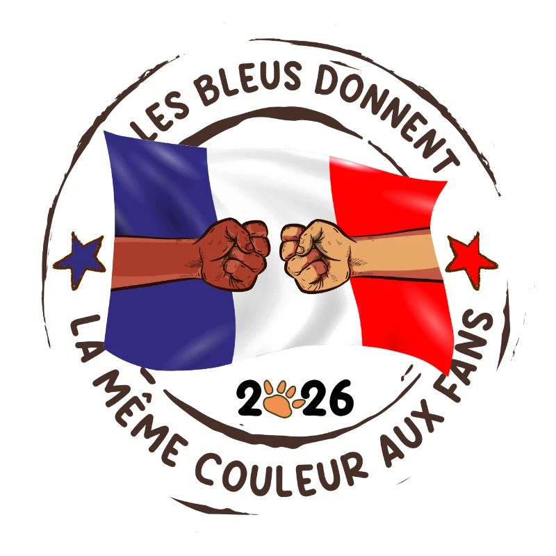 Les_bleus_donnent_la_meme_couleur_aux_fans