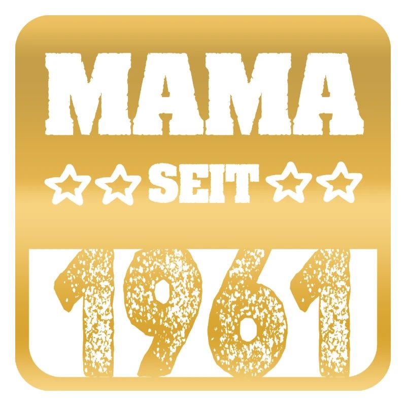 Mama 1961