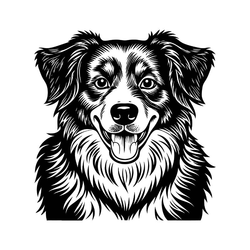 Australian Shepherd