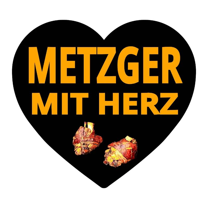 Metzger