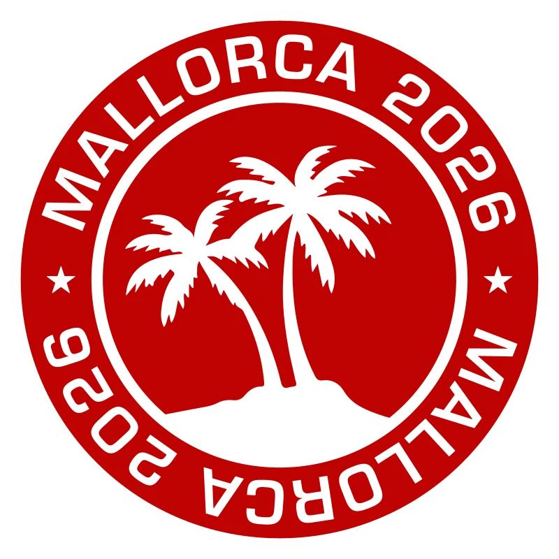 Mallorca 2026