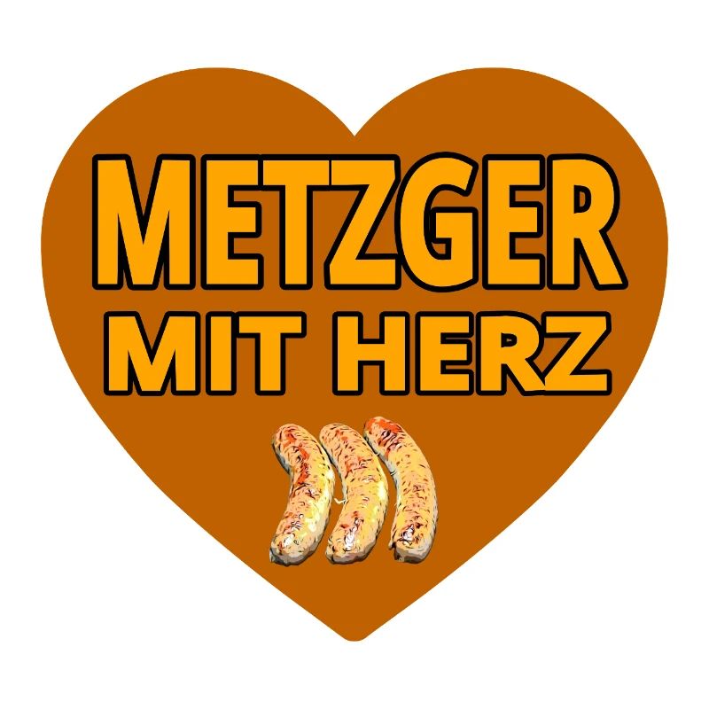 Metzger