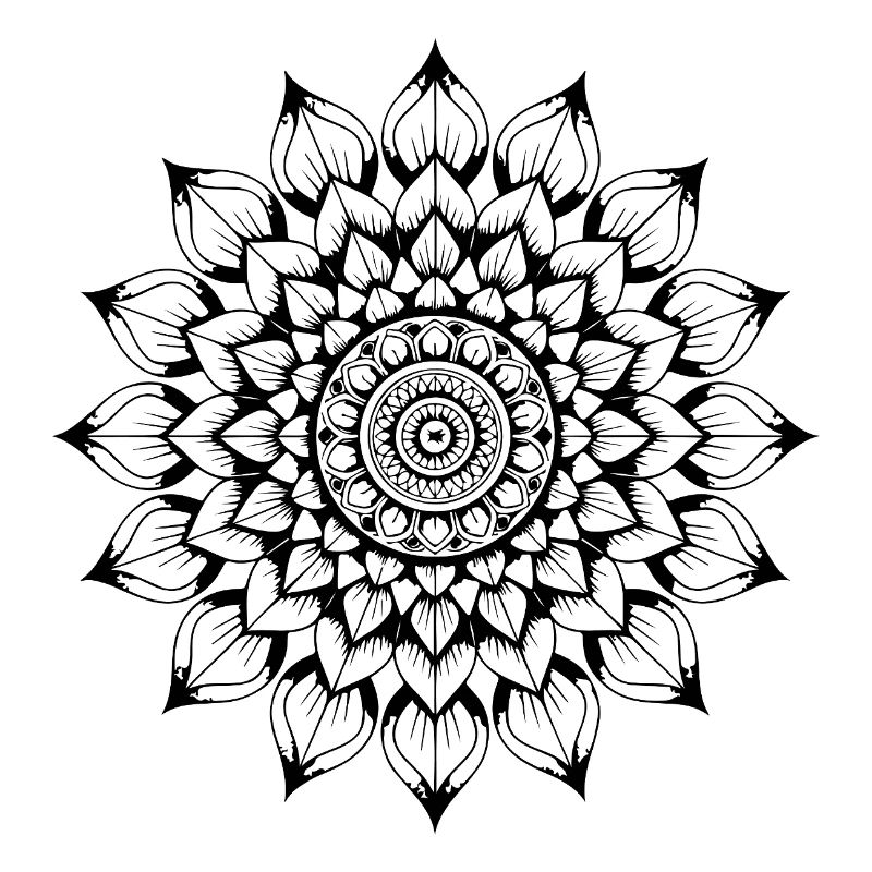 Mandala