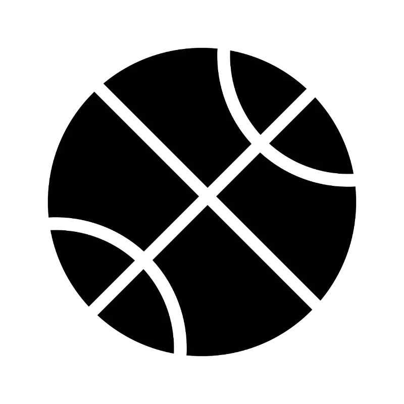 Basketballball