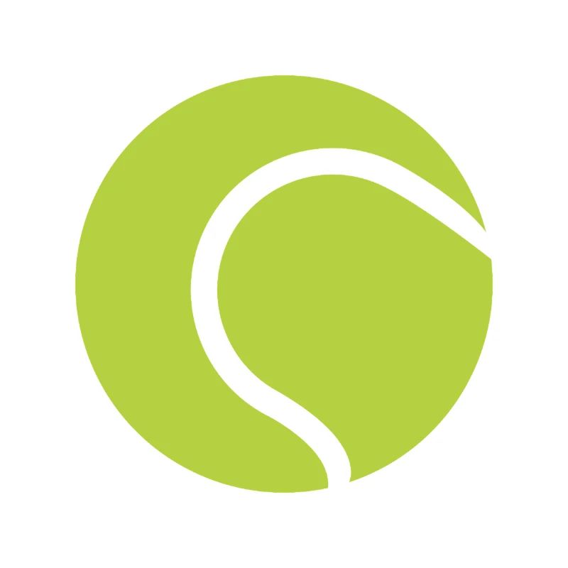 Tennisball