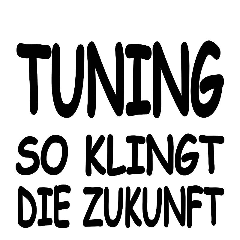 Tuning