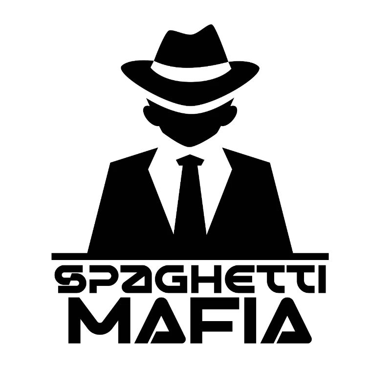 Spaghetti Mafia
