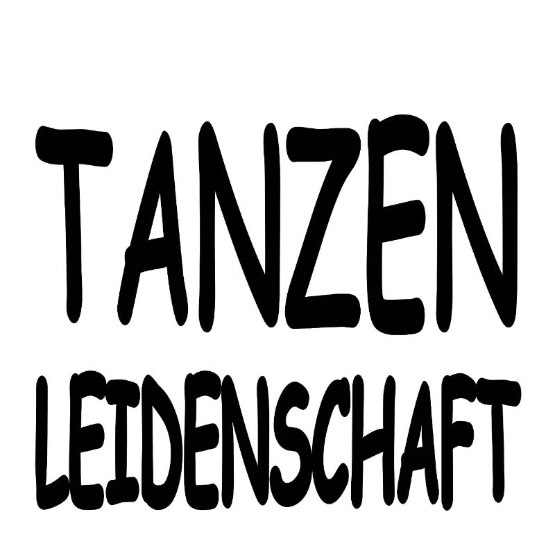 Tanzen