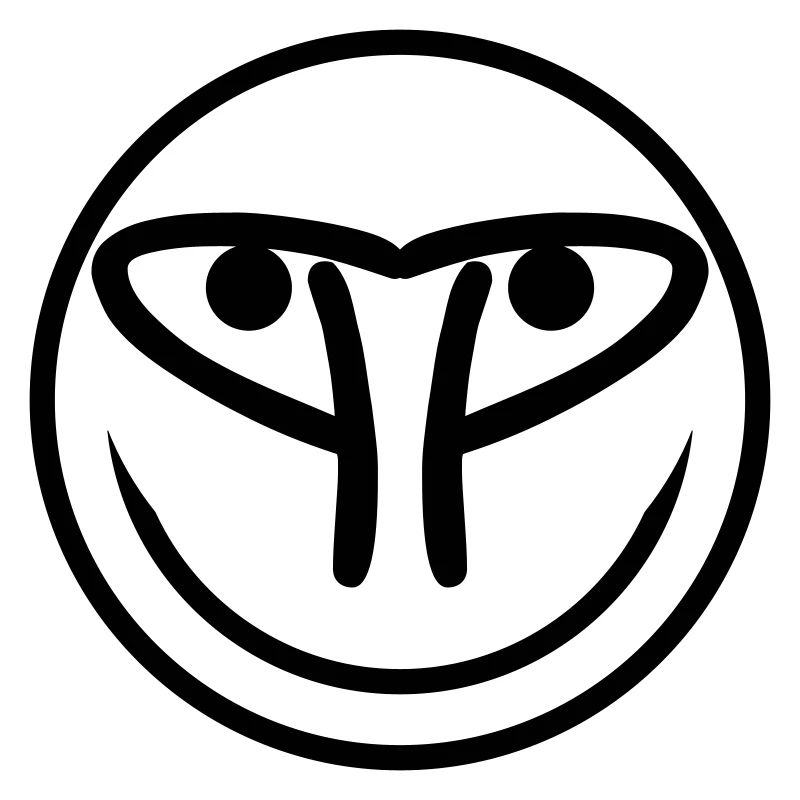 Logo_Icona_Web