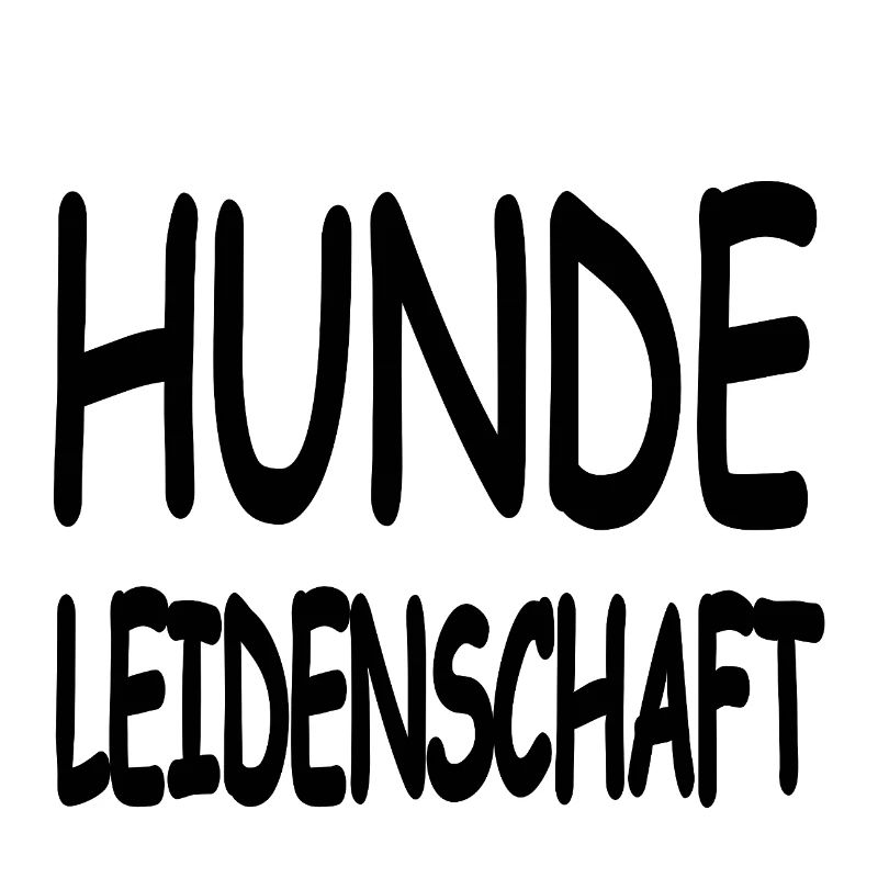 Hunde
