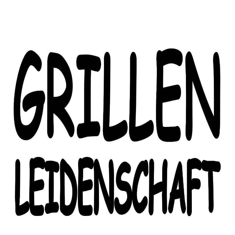 Grillen
