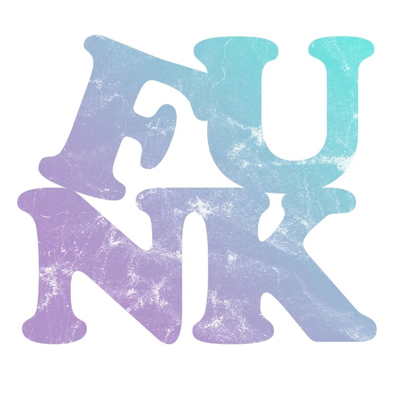 Funk Musik