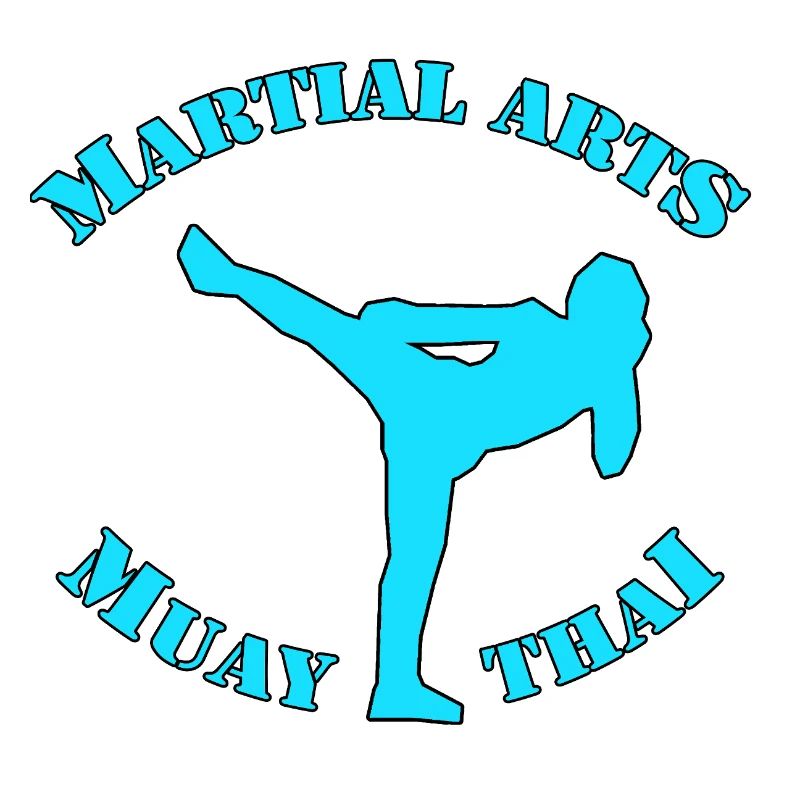 MUAY THAI