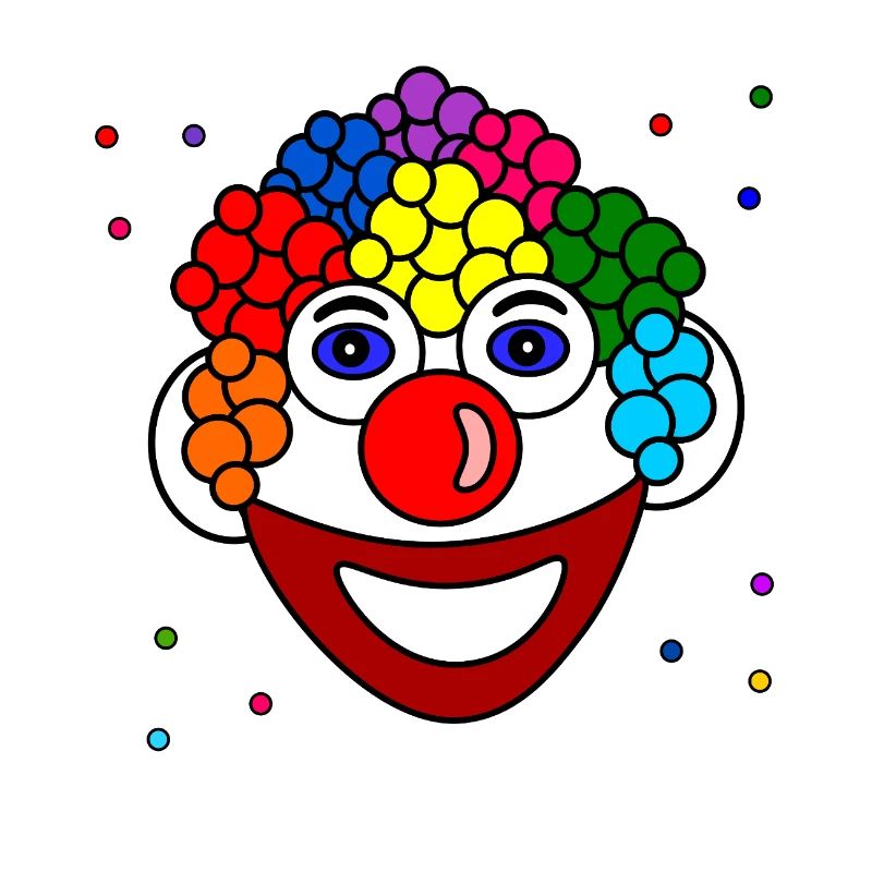 The_clown