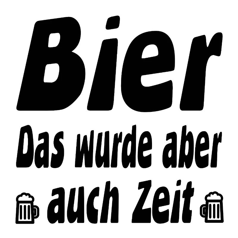 Bier