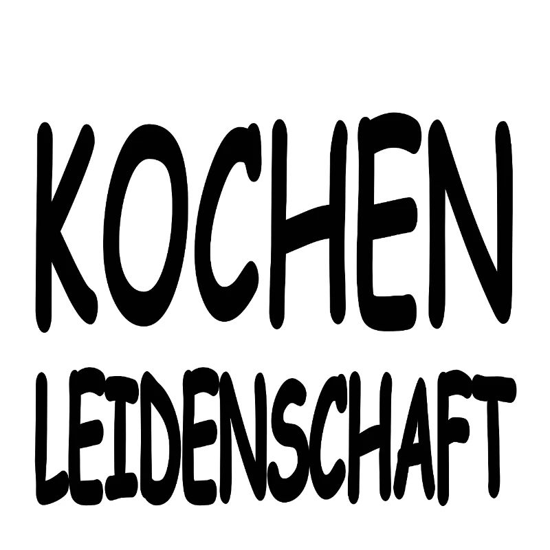 Kochen