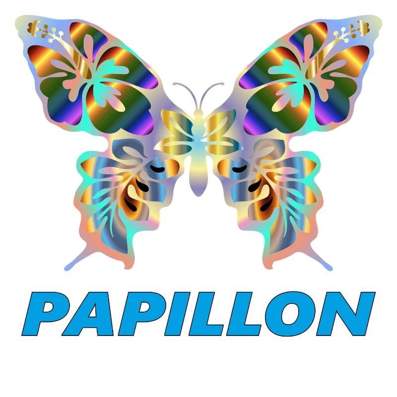 PAPILLON