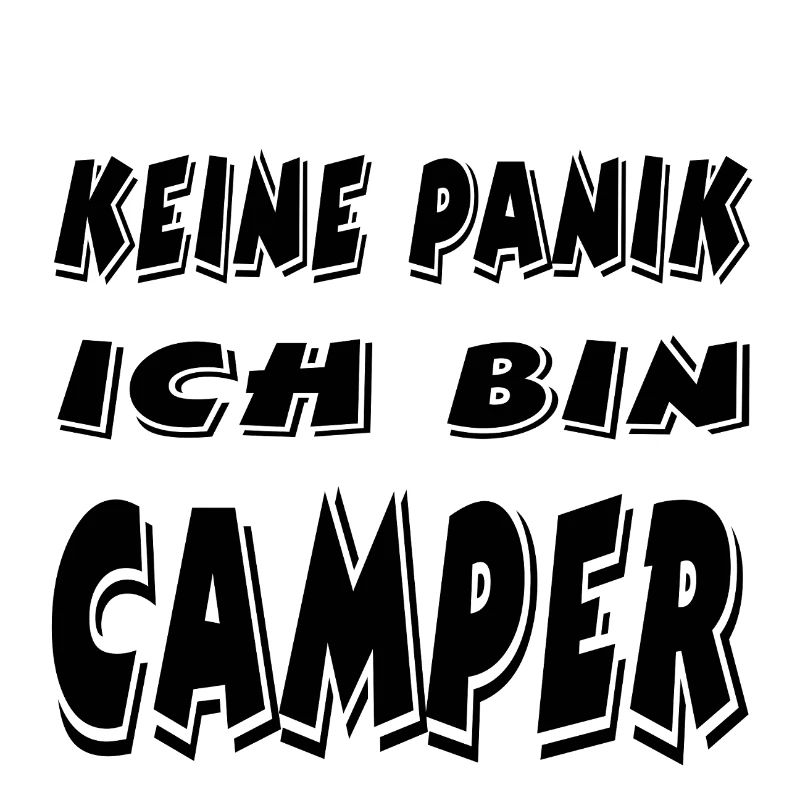 Camper