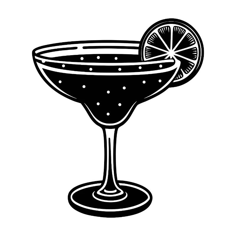 Margaritas