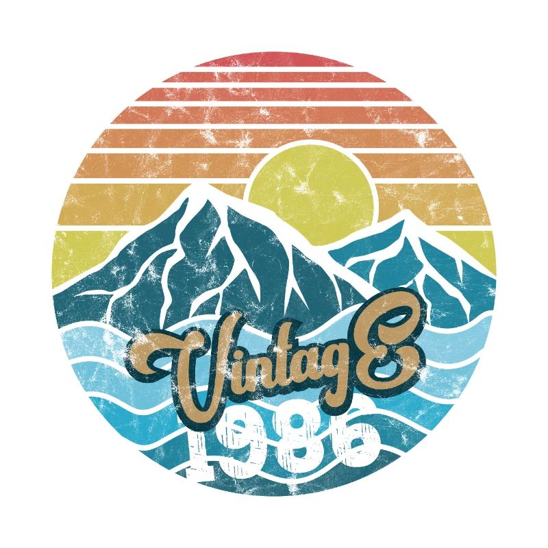 Funktastic since 1986