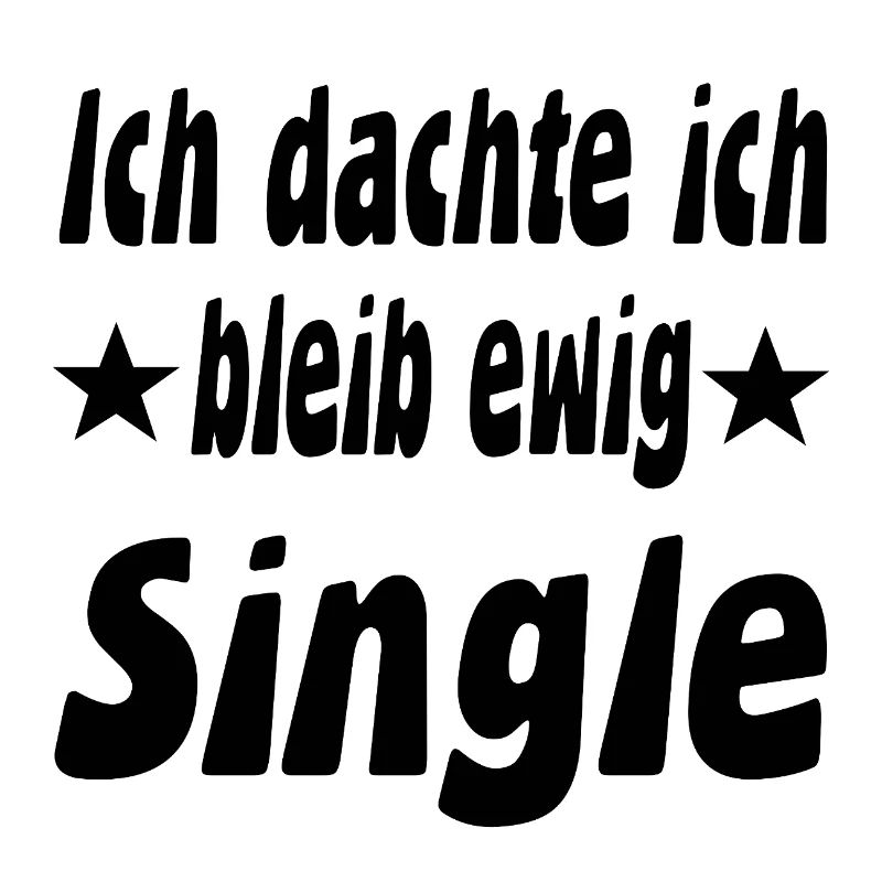 Single