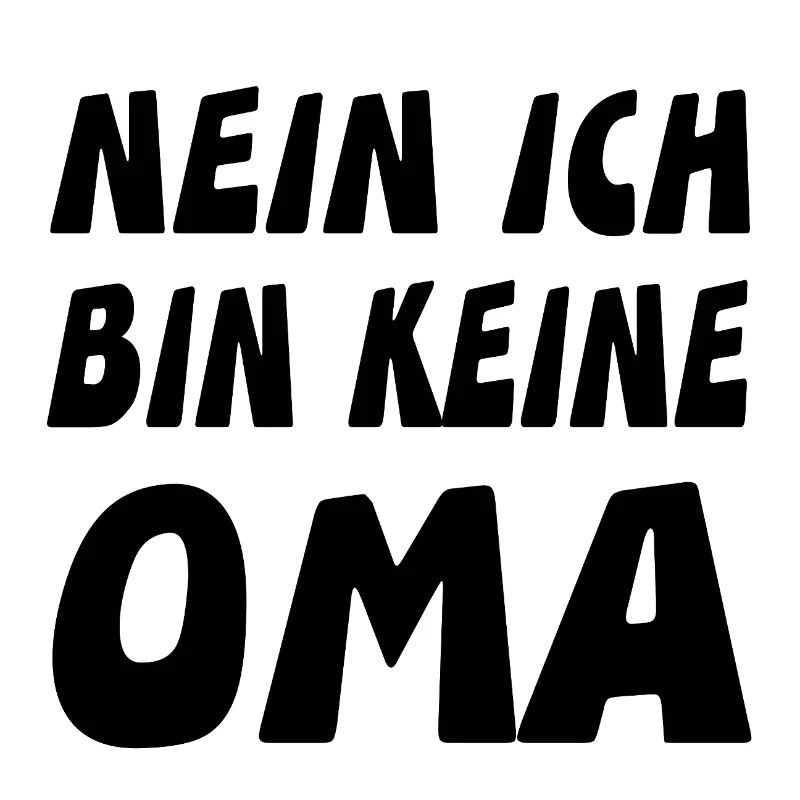 Oma
