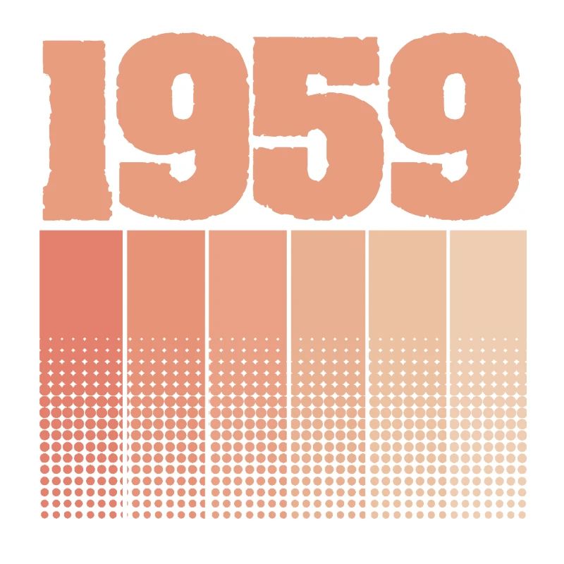 Geboren 1959
