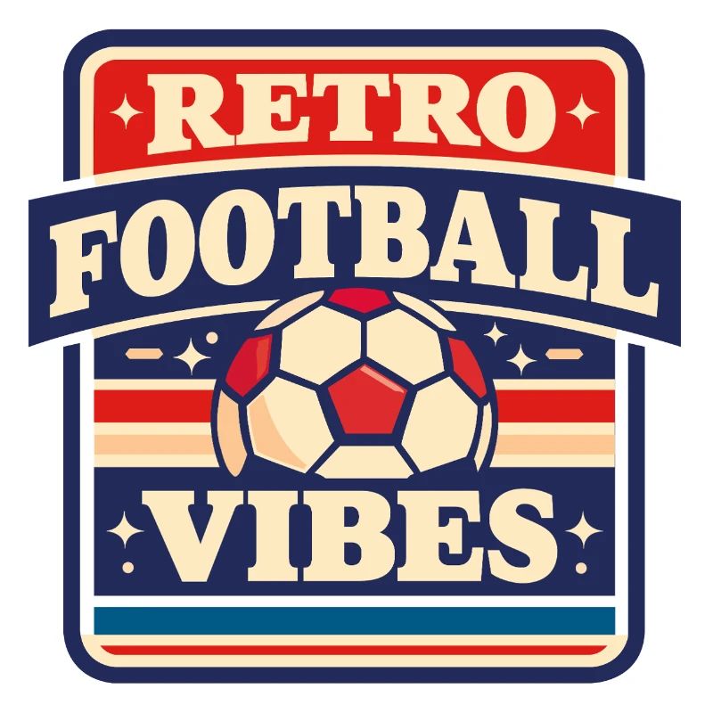 Retro_Football_Vibes