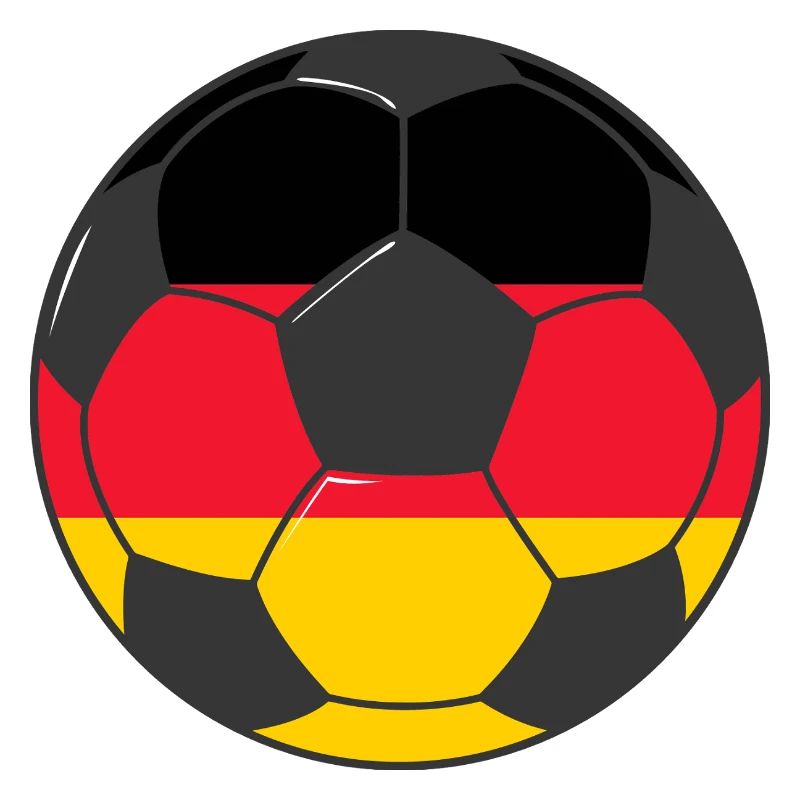 Football_team_Germany