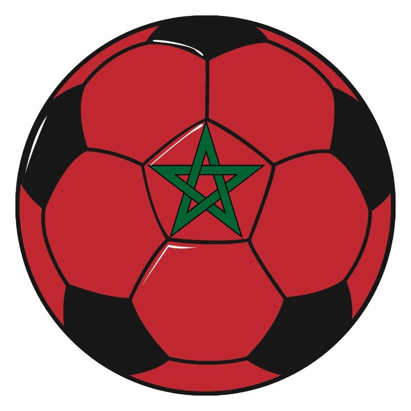 Football_team_Morocco