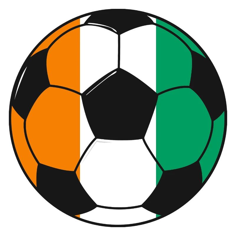 Football_team_Côte_d Elfenbeinküste