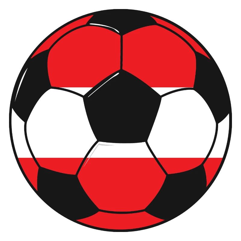 Football_team_Austria