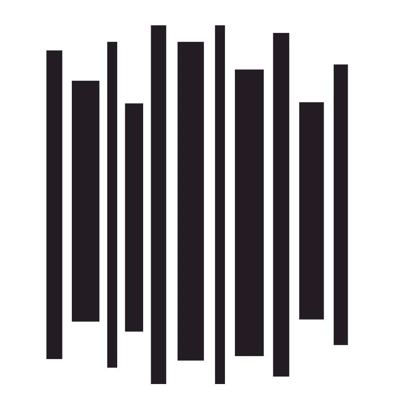 Geometrischer Equalizer-Impuls