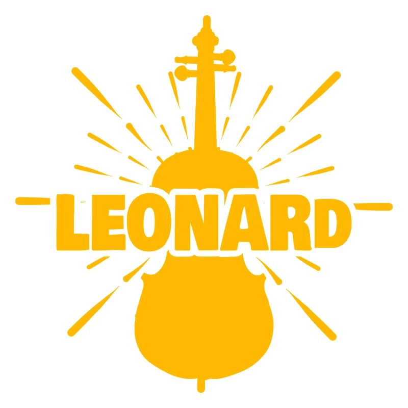 Leonard