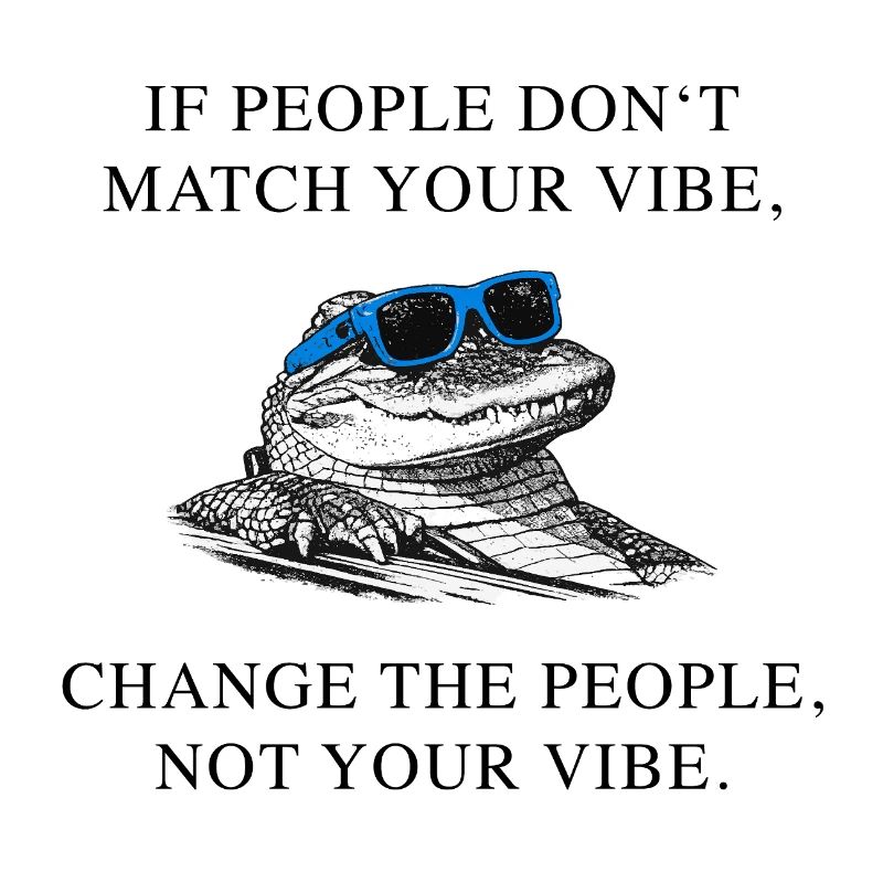 do_not_change_your_viYoube_krokodil_aligator_stark