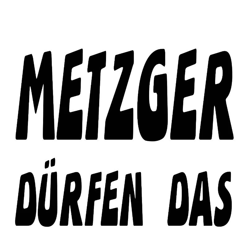 Metzger