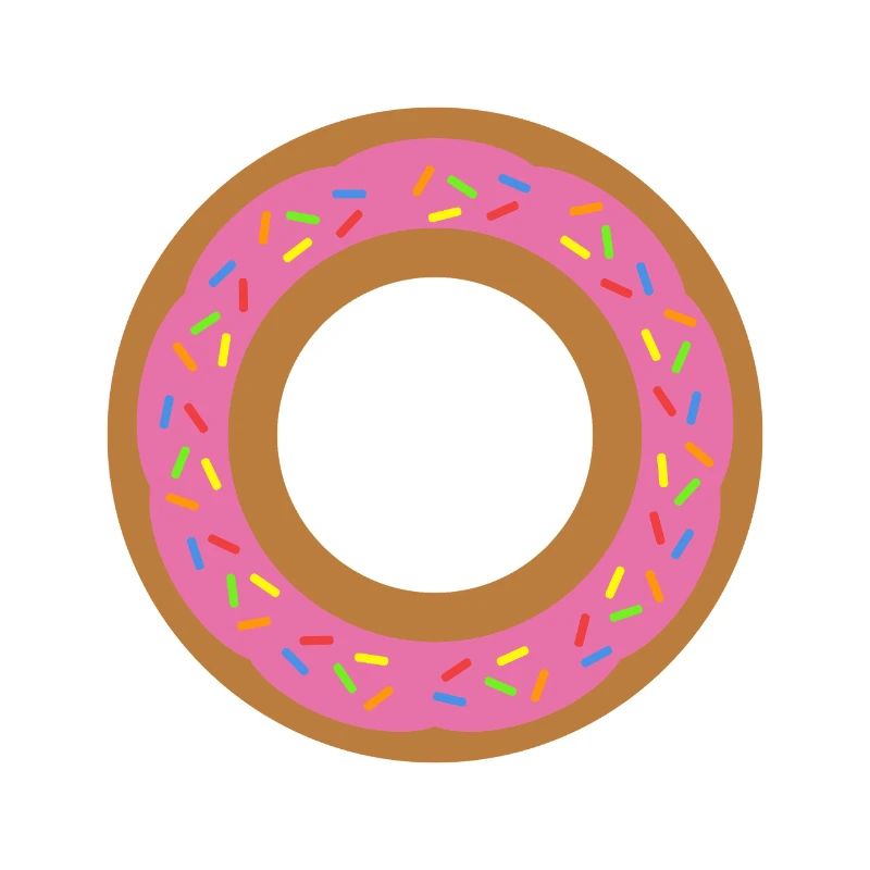 Donut
