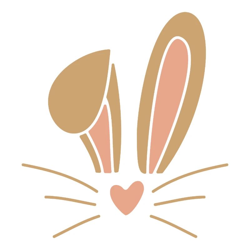 Osterhase Ostern