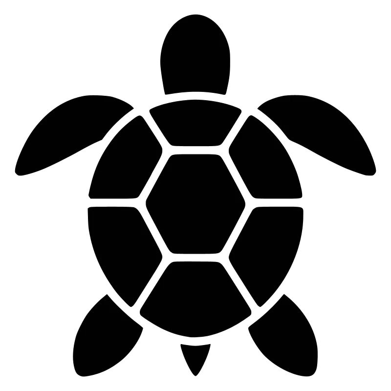 Schildkröte