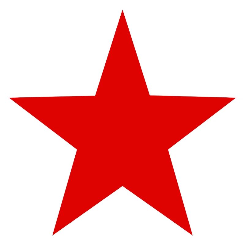 Red Star 