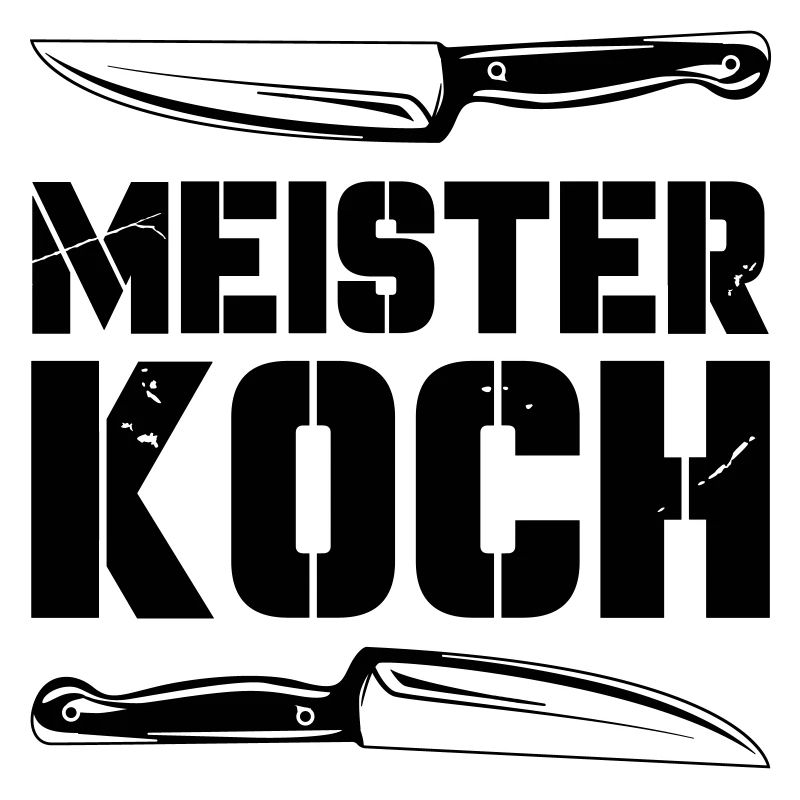 meister_koch