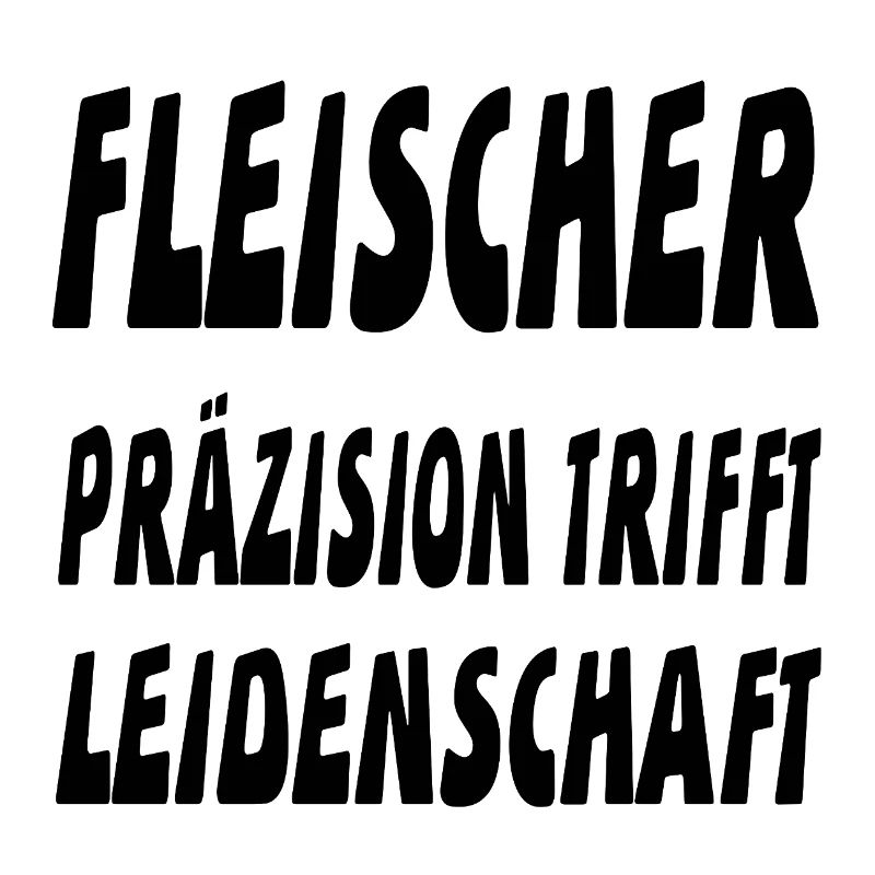 Fleischer