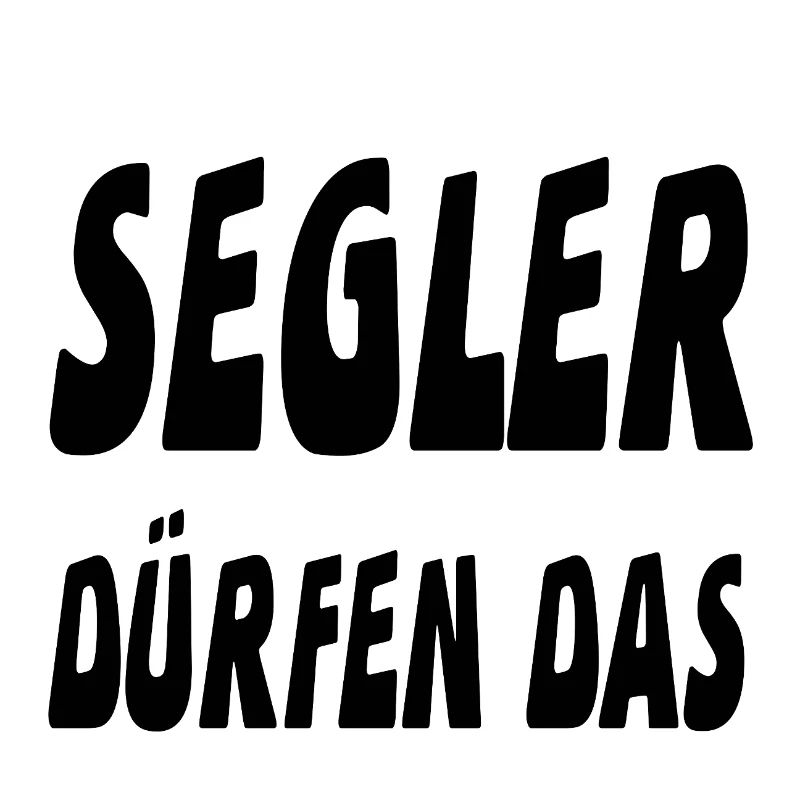 Segler